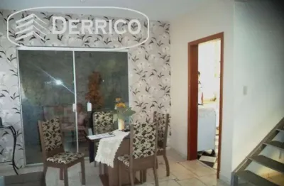 Sobrado residencial à venda, vila suiça, pindamonhangaba.