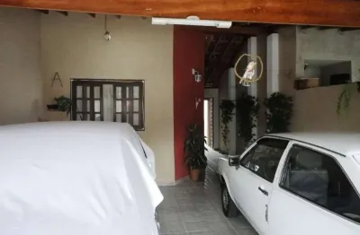 Casa com 2 dormitórios à venda, 66 m² por r$ 260.000,00 - mombaça - pindamonhangaba/sp