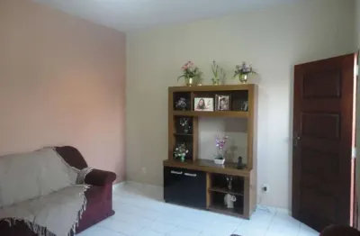 Sobrado residencial à venda, moreira césar, pindamonhangaba.