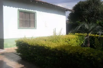 Casa residencial à venda, residencial e comercial cidade morumbi, pindamonhangaba.