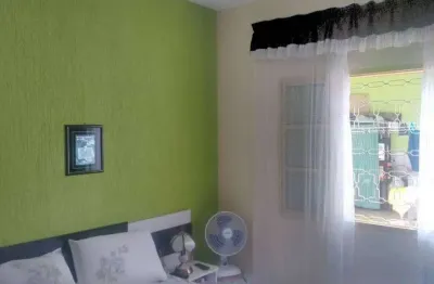 Casa com 2 dormitórios à venda, 122 m² por r$ 315.000,00 - jardim santa luzia - pindamonhangaba/sp