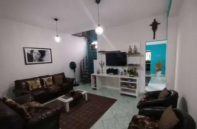 Casa com 3 quartos à venda, crispim - pindamonhangaba