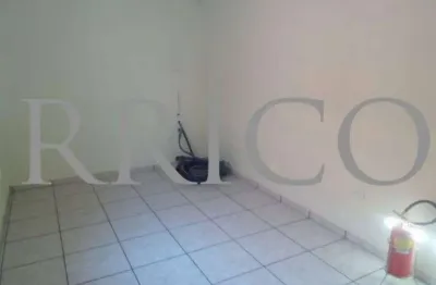 Sobrado comercial à venda, bosque da princesa, pindamonhangaba.