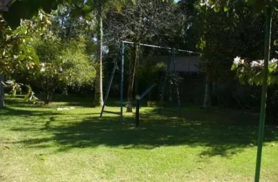 Sobrado residencial à venda, santana, pindamonhangaba.