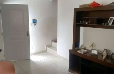 Sobrado residencial à venda, jardim santa cecília, pindamonhangaba.