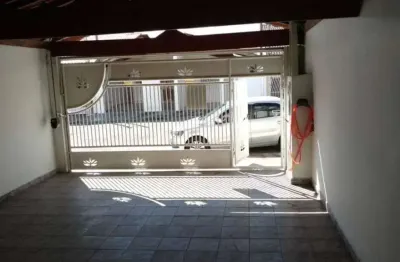 Casa com 3 dormitórios à venda, 109 m² por r$ 330.000,00 - vila rica - pindamonhangaba/sp