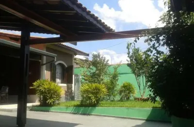 Casa residencial à venda, jardim residencial doutor lessa, pindamonhangaba.