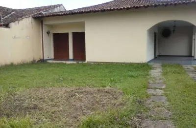 Casa residencial à venda, são benedito, pindamonhangaba.