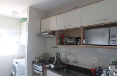 Apartamento residencial à venda, santana, pindamonhangaba.