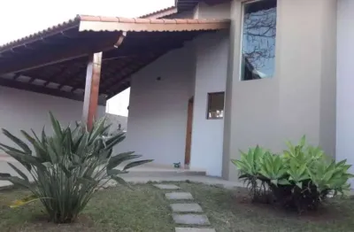 Sobrado com 3 dormitórios à venda, 213 m² por r$ 900.000,00 - jardim residencial doutor lessa - pindamonhangaba/sp