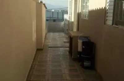 Casa com 2 dormitórios à venda, 82 m² por r$ 330.000 - residencial e comercial cidade jardim - pindamonhangaba/sp