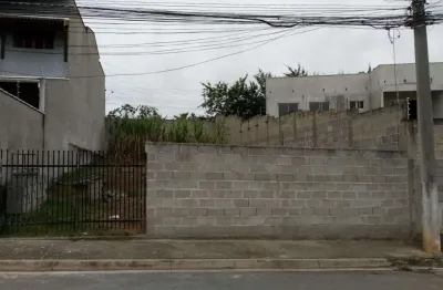 Terreno residencial à venda, vila suiça, pindamonhangaba.