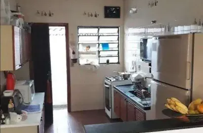 Sobrado residencial à venda, centro, pindamonhangaba.