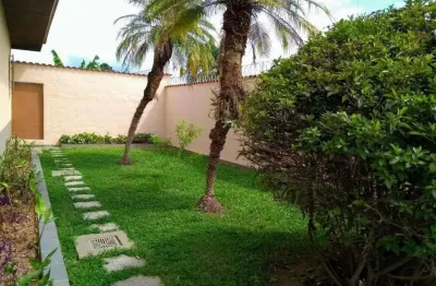 Casa com 7 dormitórios à venda, 538 m² por r$ 1.400.000,00 - santana - pindamonhangaba/sp