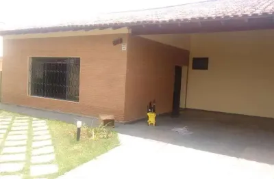 Casa residencial à venda, jardim residencial doutor lessa, pindamonhangaba.