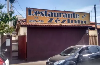 Casa com 3 dormitórios à venda, 210 m² por r$ 600.000,00 - vila bourghese - pindamonhangaba/sp