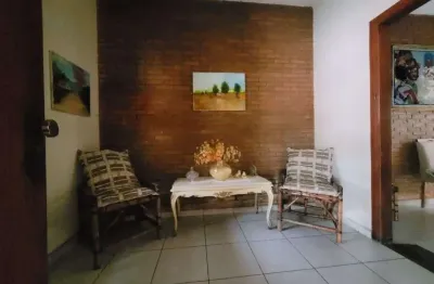 Casa à venda, 150 m² por r$ 520.000,00 - centro - pindamonhangaba/sp