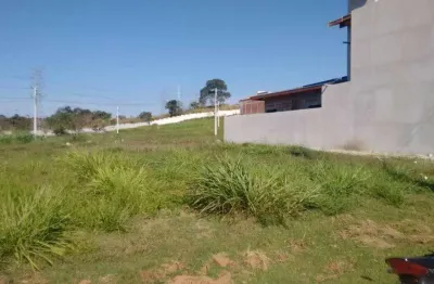 Terreno à venda, 200 m² por r$ 168.000,00 - residencial vila romana - pindamonhangaba/sp