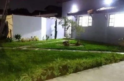 Casa com 4 dormitórios à venda, 265 m² por r$ 1.200.000,00 - jardim residencial doutor lessa - pindamonhangaba/sp