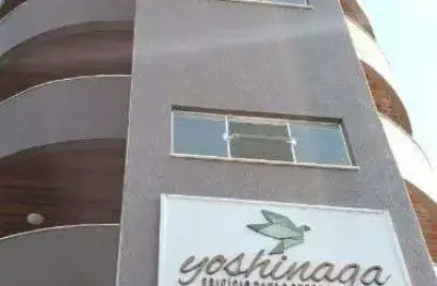 Apartamento com 3 dormitórios à venda, 112 m² por r$ 450.000,00 - bosque da princesa - pindamonhangaba/sp