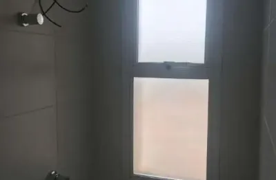 Apartamento com 2 quartos à venda, crispim - pindamonhangaba