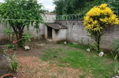 Casa com 2 dormitórios à venda, 136 m² por r$ 230.000,00 - jardim eloyna - pindamonhangaba/sp