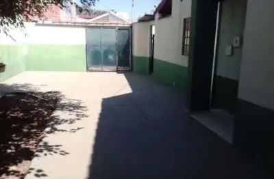 Sobrado com 3 dormitórios à venda, 140 m² por r$ 450.000 - residencial jardim aurora - pindamonhangaba/sp