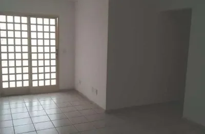 Apartamento com 2 dormitórios à venda, 71 m² por r$ 210.000,00 - boa vista - pindamonhangaba/sp