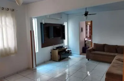 Chácara com 2 dormitórios, 2996 m² - cidade nova - pindamonhangaba/sp