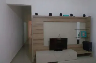Sobrado com 3 dormitórios à venda, 200 m² por r$ 300.000 - beta - pindamonhangaba/sp