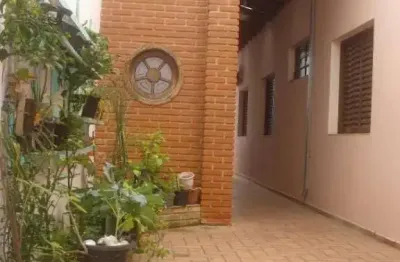 Casa com 3 quartos à venda, jardim rosely - pindamonhangaba