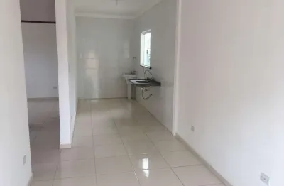Apartamento com 2 dormitórios à venda, 52 m² por r$ 160.000,00 - cidade jardim - pindamonhangaba/sp
