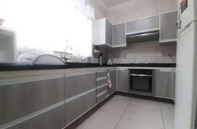 Casa com 3 quartos à venda no Conjunto Habitacional Terra dos Ipês I (Norte), Pindamonhangaba 