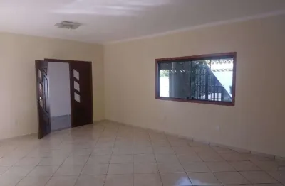 Sobrado com 3 dormitórios à venda, 276 m² por r$ 620.000,00 - residencial campo belo - pindamonhangaba/sp