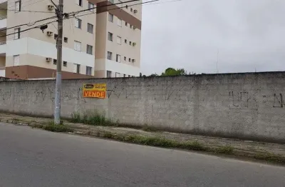 Terreno à venda no São Benedito, Pindamonhangaba 