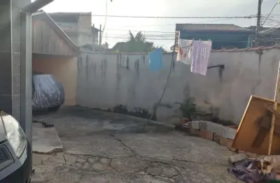 Casa com 2 dormitórios à venda, 100 m² por r$ 250.000 - jardim mariana - pindamonhangaba/sp