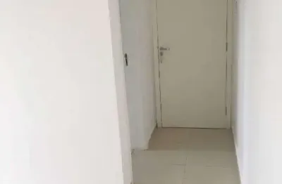 Apartamento com 2 quartos à venda, água preta - pindamonhangaba