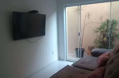 Sobrado com 3 dormitórios à venda, 221 m² por r$ 750.000,00 - bosque da princesa - pindamonhangaba/sp
