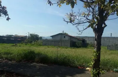 Terreno à venda, 1500 m² por r$ 550.000 - vitória vale ii - pindamonhangaba/sp