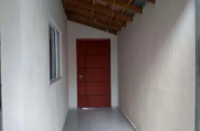 Casa com 3 dormitórios à venda, 90 m² por r$ 255.000,00 - jardim mariana - pindamonhangaba/sp