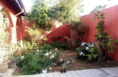 Casa à venda, 177 m² por r$ 450.000,00 - parque das nações - pindamonhangaba/sp