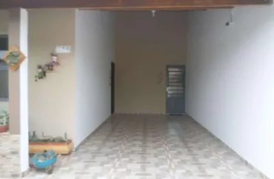 Casa à venda, 219 m² por r$ 810.000,00 - jardim rosely - pindamonhangaba/sp