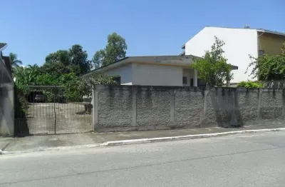 Casa com 3 dormitórios à venda, 123 m² por r$ 500.000 - vila são josé - pindamonhangaba/sp
