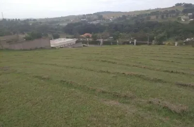 Terreno à venda, 1069 m² por r$ 270.000,00 - altos do cataguá - taubaté/sp