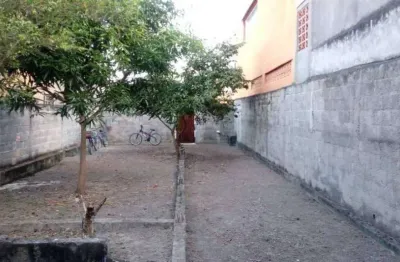 Terreno à venda, 175 m² por r$ 90.000,00 - conjunto habitacional terra dos ipês ii (fase ii) - pindamonhangaba/sp