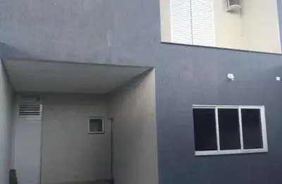 Sobrado com 3 dormitórios à venda, 154 m² por r$ 530.000,00 - loteamento residencial e comercial flamboyant - pindamonhangaba/sp