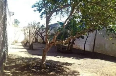 Terreno à venda, 260 m² por r$ 330.000,00 - são benedito - pindamonhangaba/sp