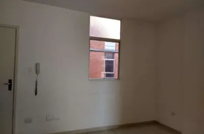 Apartamento com 2 dormitórios à venda, 60 m² por r$ 185.000,00 - centro - pindamonhangaba/sp