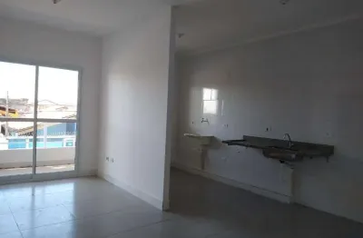 Apartamento com 2 dormitórios à venda, 60 m² por r$ 198.000,00 - jardim padre rodolfo - pindamonhangaba/sp