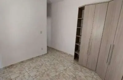 Casa com 3 dormitórios à venda, 80 m² por r$ 280.000,00 - bela vista - pindamonhangaba/sp